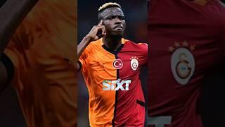 Galatasaray'ın Kasımpaşa maçı muhtemel ilk 11'i #football #fenerbahçe #galatasaray #sampiyonkonyaspo