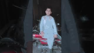 tiktok Musa qureshi
