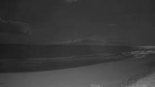DUNE ALLEN BEACH, FLORIDA VUE ON 30A