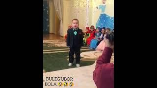 Kulgu_handa #uzb #kulgu #oper #london #uzbekistan #abuvines  #bekvines #nizamo #cukur #Nimagapla #M