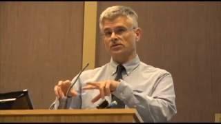 MLA Presents David Neitzel MN Department of Health Presentation