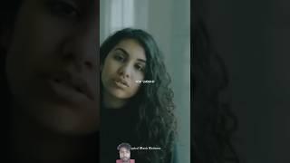 You are beautiful Just the way you are️||Scars to your beautiful #youtubeshorts