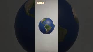 Planets AR Experience With Unity