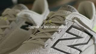 Fresh Foam x 1080v13 | Versatility | New Balance