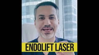 Endolift Laser And His Advantages | Dr Abbas Ashrafzadeh