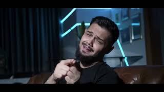  Bogdan EffE   Monotonia, gelozia   Official video 2023