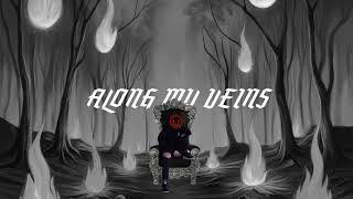 Gbz - Along My Veins