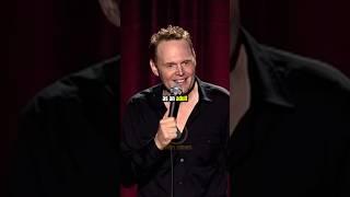 Bill Burr | You Can't Appreciate A Dog As A Kid