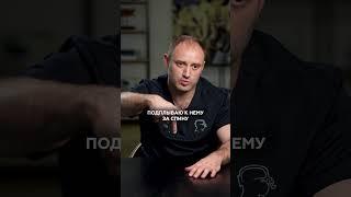 КАК спасти утопающего? #вода #волны #спасение