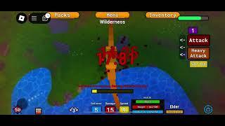 Turi Vs Anky | Wodac Roblox
