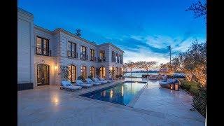 Unparalleled Extravagance in Newport Beach, California | Sotheby's International Realty