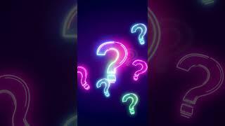 Can You Solve This Riddle Before Time Runs Out?  #shorts