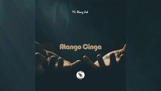 Mc Wang Jok - Atango Cinga (Audio)