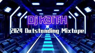 Push Up x Cyka Blyat x Dawaix УРЫЛ 0$ x Supra-2024 Outstanding Mixtape by Dj Keith