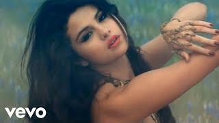 Selena Gomez - Come & Get It