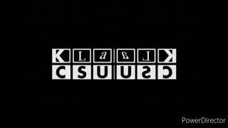 Klasky Csupo in Low Voice