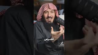 فقرك ليس بسبب قلة الاموال فقرك بسبب عقليتك وقلت ثقافتك المالية بسببك انت