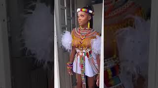 #culture #africa #makeup #funny  #machine #comedy #zulu #youtubeshorts #viralvideo #music #video