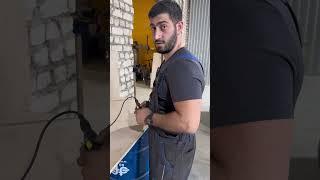 #автомагия #ремонт #прикол #рукожопы
