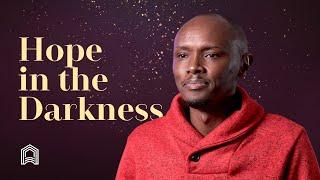 How to Prepare Your Heart for Christmas and Christ's Return | Pastor Kevin Nderitu