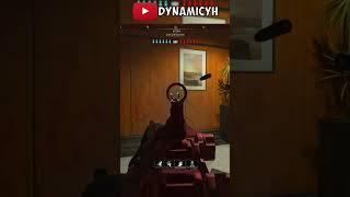 Controller 1 Frame Flicks