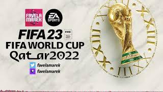 1977 - Ana Tijoux (FIFA 23 Official World Cup Soundtrack)