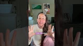 Can You Get Paid To Post On Flip?? What To Know About Starting On The Flip App #flip #flipapp