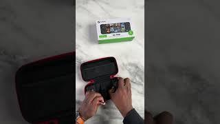 GameSir X2 Pro Unboxing!