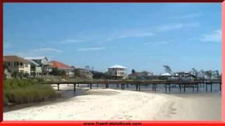 158 SHORELINE DR, Mary Esther, FL 32569