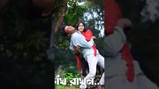 hot video#trending video#trending funny shorts#Sabhi Ke new video#sabhi keviral new gaan#new viral