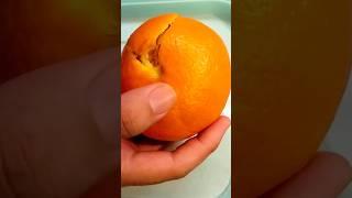 Enjoy eating oranges #orange #trending #nature #shorts #plants #fruit #reels #enjoy #youtubeshorts