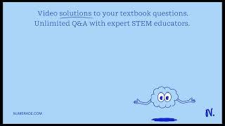 Let f(x) = -1 if 0  x  1; f(x) = 1 if 1  x  2; Find: Fourier cosine transform Fourier sine tran…