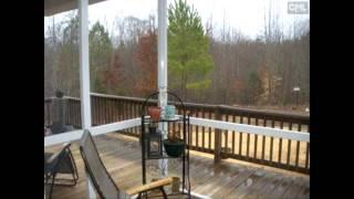 acreage in newberry sc weather.mp4