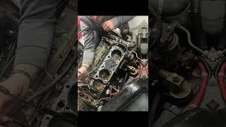 #boating #mechanic