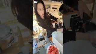 纯纯的移动铺子️ #纯纯的移动铺子