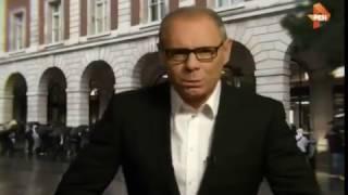 164 выпуск (19.11.2016)