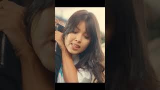Ma Durga Ko kasam - DAANVI Full Movie on youtube -Pooja Sharma, Kunsang Bomjan #shorts #nepalimovie