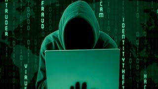 Hack Confirms DNC Worked Against Bernie Behind The Scenes