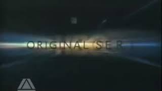 HBO Original Series Ident (2002)