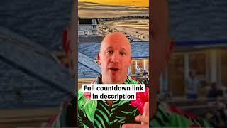 Top 5 Beaches on The South Shore of Massachusetts | Sean Murphy