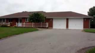 508 Kengary Dr Ennismore Ontario Brad Sinclair Re/Max Eastern