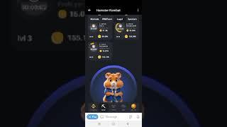 RUSH and Buy these Cards Now: License in Indonesia Secrets Exposed