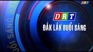| Truyền hình Đắk Lắk