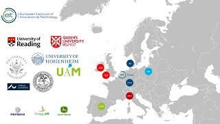 EIT Food Master in Food Systems - Autonomous University of Madrid (UAM)