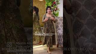 #trending #moongoddesscouture #style #moongoddessreview @Moongoddesscouturemadebyanitha #fashion