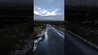 Glencoe Scotland Kingshouse Hotel. Click SUBSCRIBE #glencoe #scotland #scottishhighlands #scottish