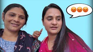 Aurat hi aurat ki dushman hoti…|| #snappygirls #vlogs