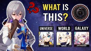 Why is the Honkai Series so Confusing?! – Translation and Terminology Issues Explained