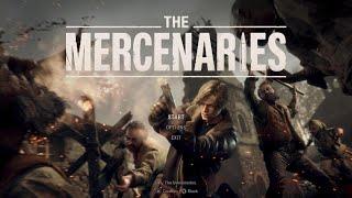 RESIDENT EVIL 4 REMAKE THE MERCENARIES GAME MODE ADA@residentevil #re4remake #residentevil4remake