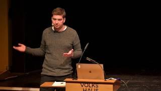 Bloom filter encryption and applications to efficient forward-secret 0-RTT key exchange